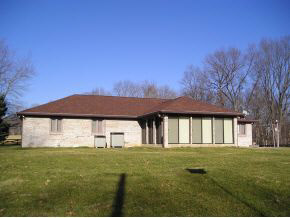 1433 West Lawson Road Bloomington, IN 47404 - Photo 23 of 24 Gallery Image 23