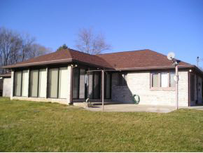 1433 West Lawson Road Bloomington, IN 47404 - Photo 24 of 24 Gallery Image 24