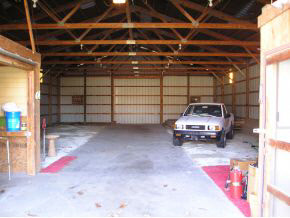 Gallery Image 7