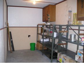 1433 West Lawson Road Bloomington, IN 47404 - Photo 8 of 24 Gallery Image 8