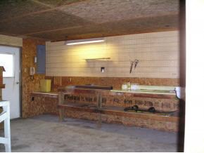 1433 West Lawson Road Bloomington, IN 47404 - Photo 9 of 24 Gallery Image 9