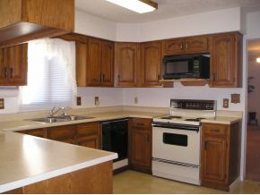 1433 West Lawson Road Bloomington, IN 47404 - Photo 10 of 24 Gallery Image 10