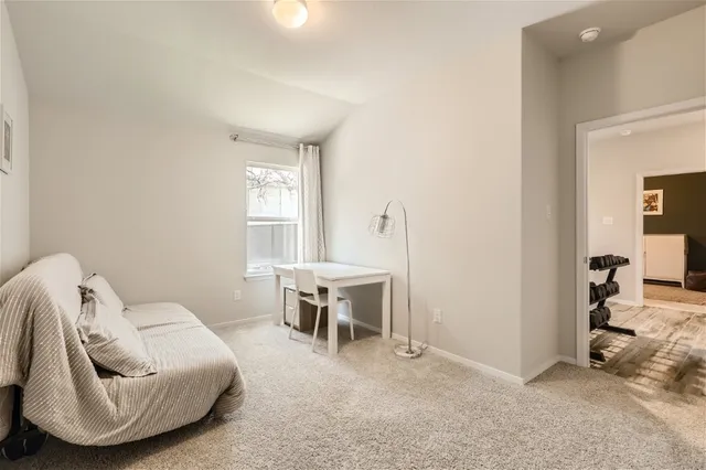 $2,350 | 21501 Stampede Trail, Lago Vista, TX 78645