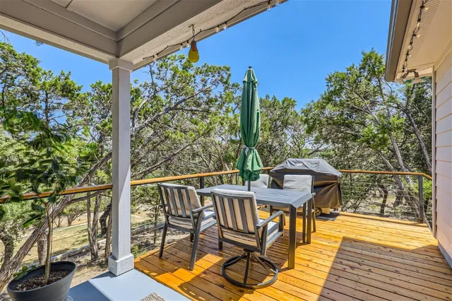 $2,350 | 21501 Stampede Trail, Lago Vista, TX 78645