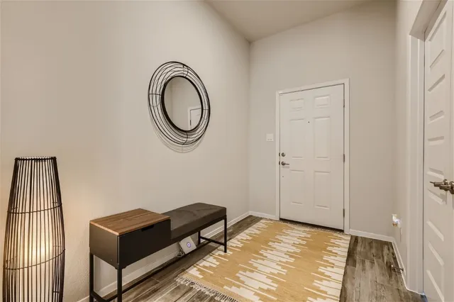 $2,350 | 21501 Stampede Trail, Lago Vista, TX 78645