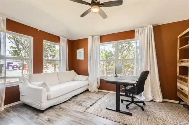 $2,350 | 21501 Stampede Trail, Lago Vista, TX 78645