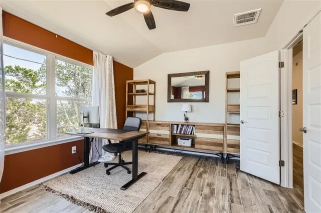 $2,350 | 21501 Stampede Trail, Lago Vista, TX 78645