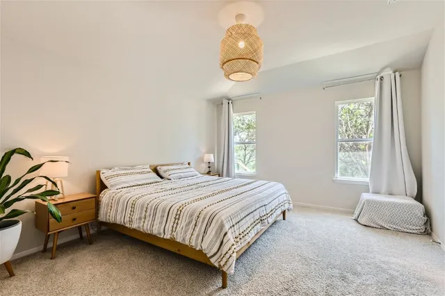 $2,350 | 21501 Stampede Trail, Lago Vista, TX 78645