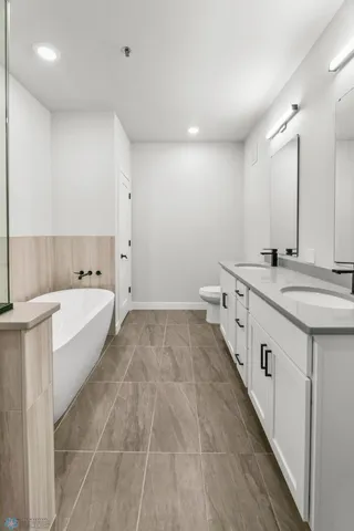 $683,760 | 4470 24th Avenue South, Unit 705, Fargo, ND 58104