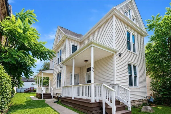 $219,900 | 1155 Hildreth Avenue, Columbus, OH 43203