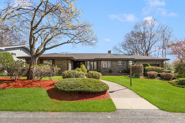 $825,000 | 45 Archer Street, Fall River, MA 02720