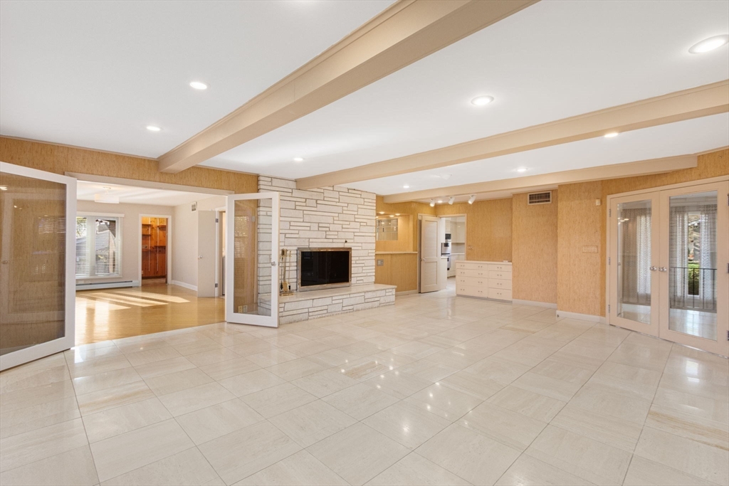 45 Archer Street Fall River, MA 02720 - Photo 13 of 42