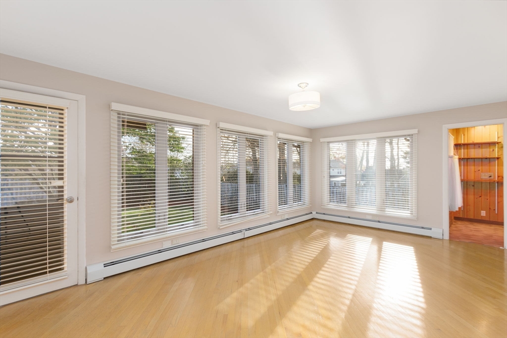 45 Archer Street Fall River, MA 02720 - Photo 18 of 42