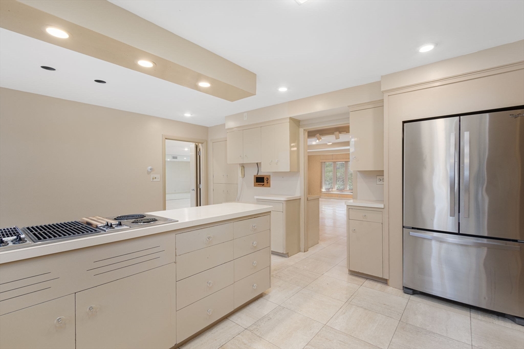 45 Archer Street Fall River, MA 02720 - Photo 24 of 42