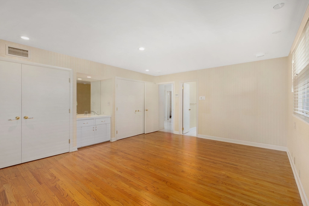 45 Archer Street Fall River, MA 02720 - Photo 27 of 42