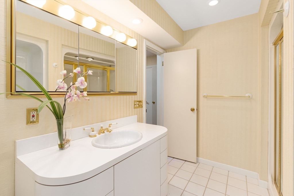 45 Archer Street Fall River, MA 02720 - Photo 29 of 42