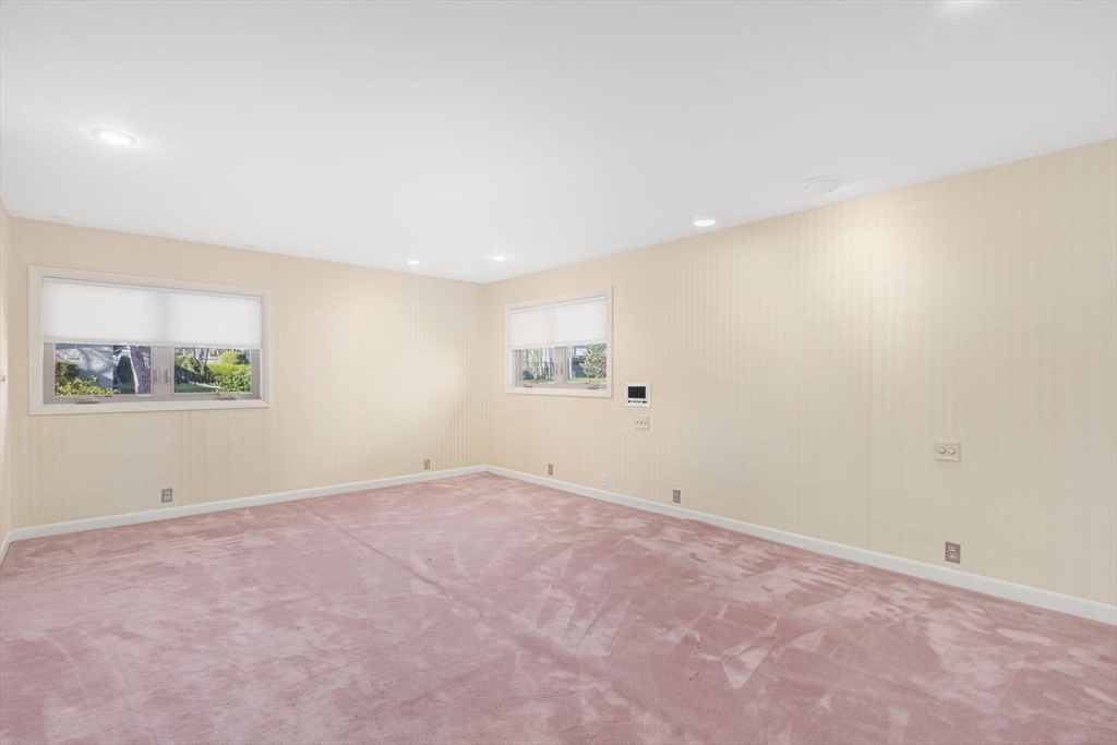 45 Archer Street Fall River, MA 02720 - Photo 31 of 42