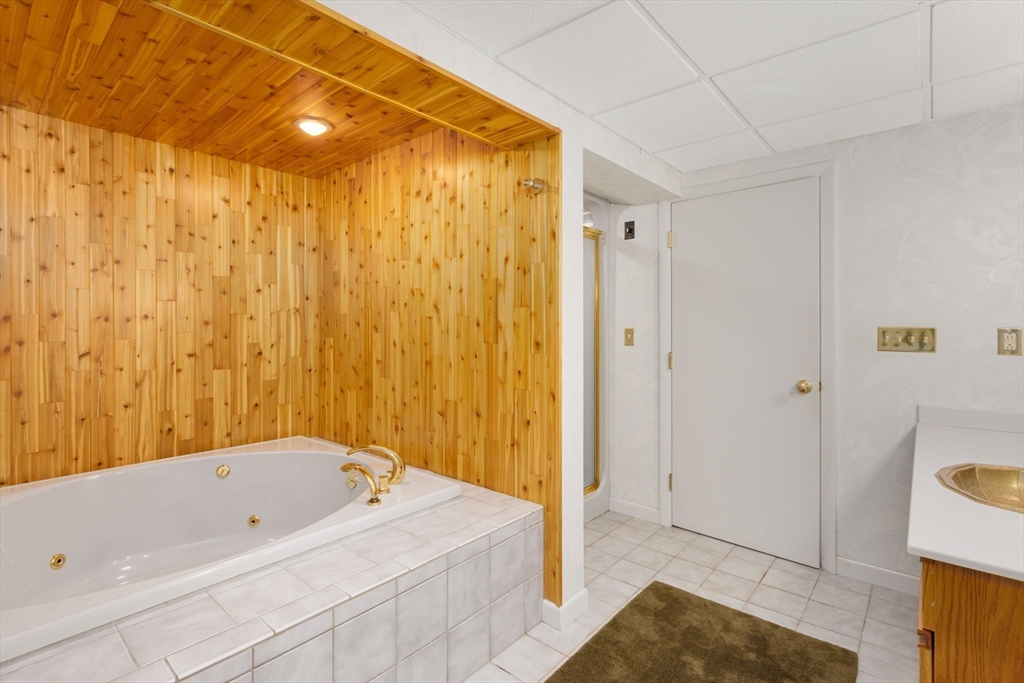 45 Archer Street Fall River, MA 02720 - Photo 41 of 42