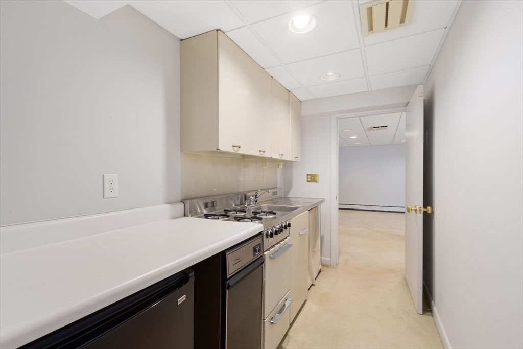 45 Archer Street Fall River, MA 02720 - Photo 42 of 42
