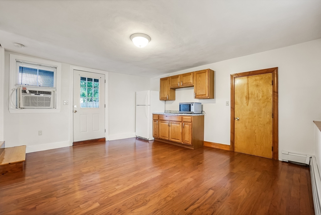 57 Lawrence Street Waltham, MA 02451 - Photo 26 of 32