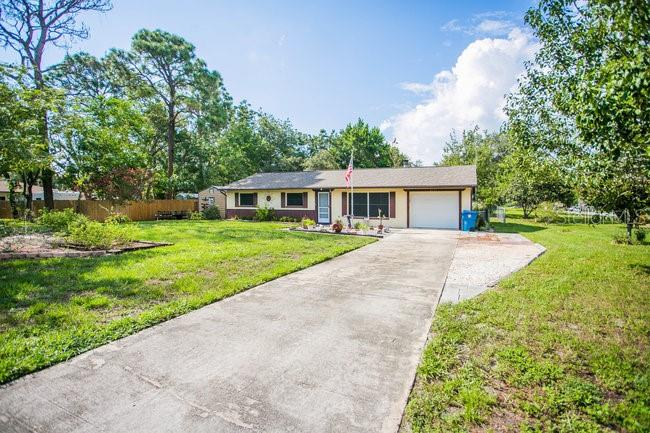8441 Calusa Street Spring Hill, FL 34608 - Photo 1 of 1 Gallery Image 1