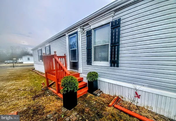 $52,900 | 228 Poclain Road, Aberdeen, MD 21001