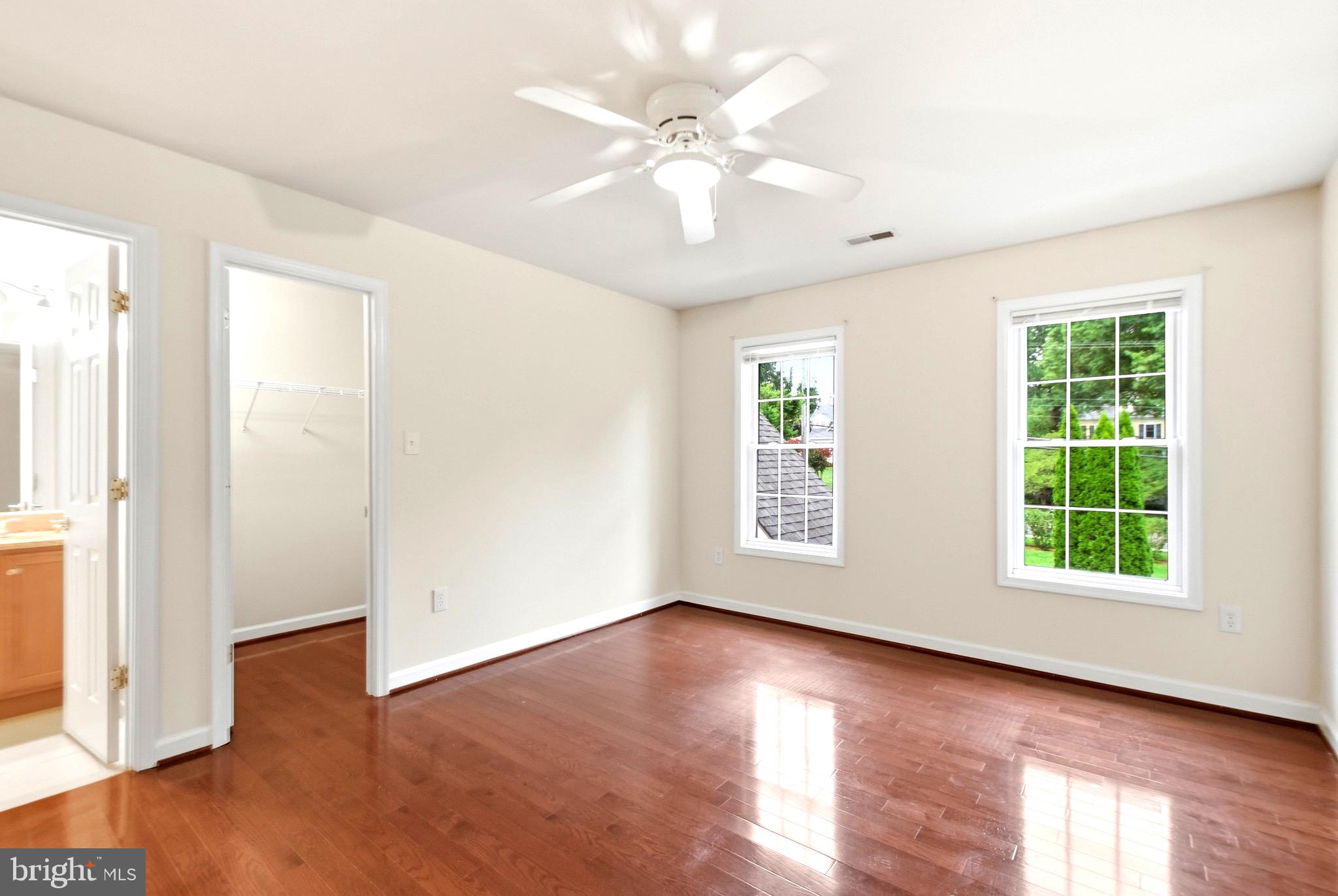 121 Kingsley Road Southeast Vienna, VA 22180 - Photo 45 of 81 Gallery Image 45
