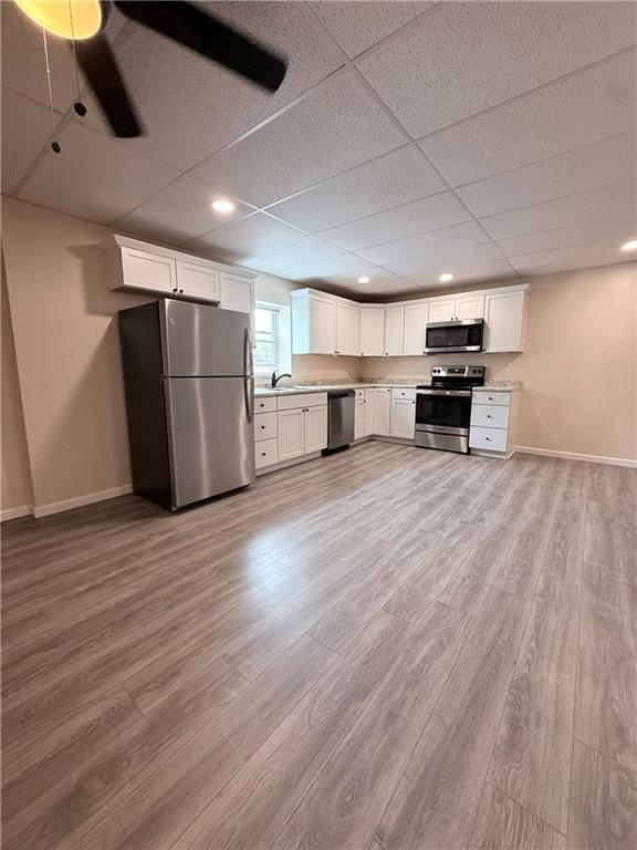 484 3rd Street, Unit 4 Beaver, PA 15009 - Photo 3 of 14