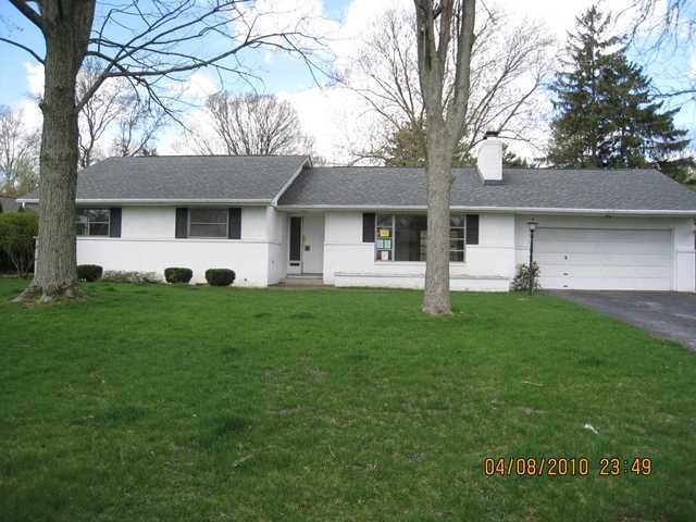 3089 Bembridge Road Columbus, OH 43221 - Photo 1 of 16 Gallery Image 1