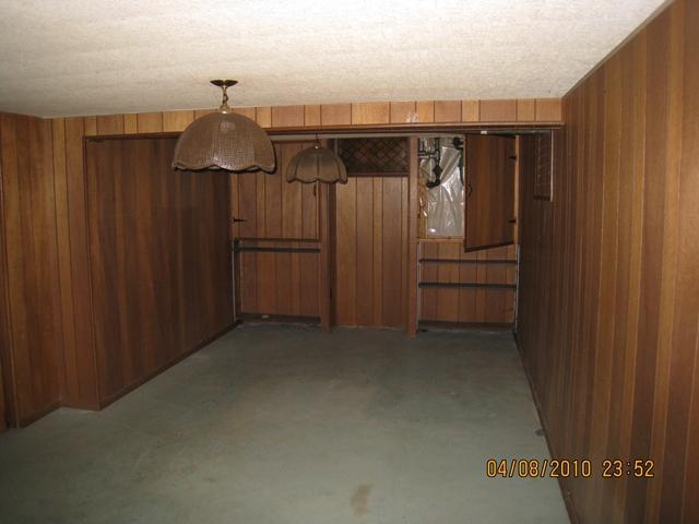 3089 Bembridge Road Columbus, OH 43221 - Photo 11 of 16 Gallery Image 11