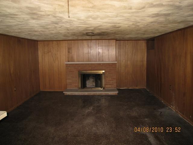 3089 Bembridge Road Columbus, OH 43221 - Photo 12 of 16 Gallery Image 12