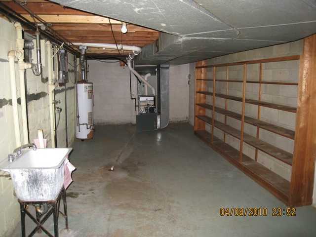 3089 Bembridge Road Columbus, OH 43221 - Photo 13 of 16 Gallery Image 13