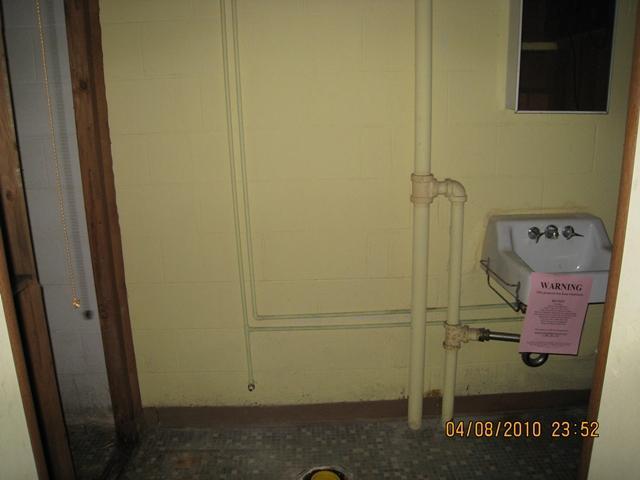 3089 Bembridge Road Columbus, OH 43221 - Photo 14 of 16 Gallery Image 14