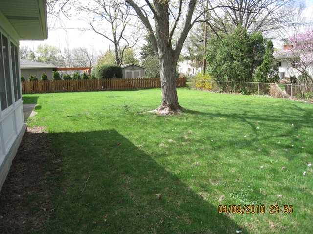 3089 Bembridge Road Columbus, OH 43221 - Photo 15 of 16 Gallery Image 15