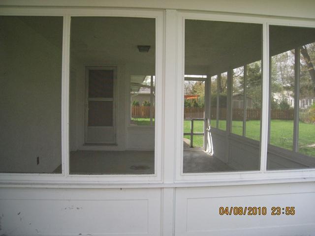 3089 Bembridge Road Columbus, OH 43221 - Photo 16 of 16 Gallery Image 16