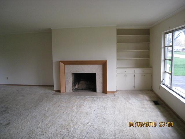 3089 Bembridge Road Columbus, OH 43221 - Photo 2 of 16 Gallery Image 2