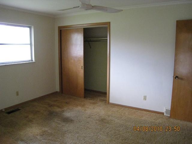 3089 Bembridge Road Columbus, OH 43221 - Photo 3 of 16 Gallery Image 3