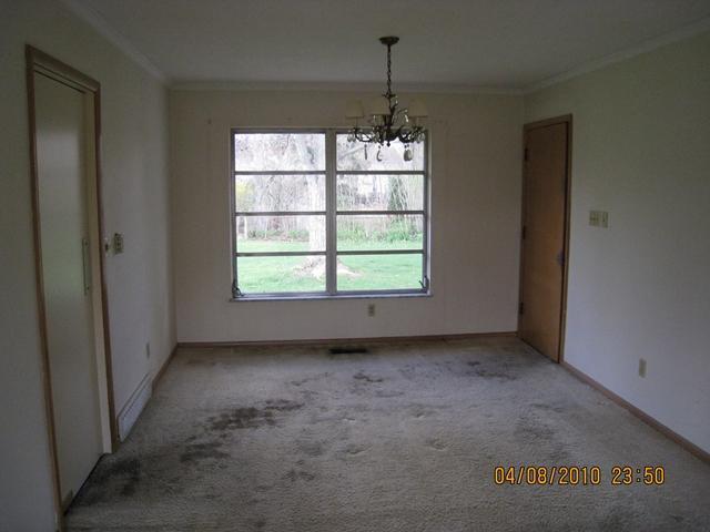 3089 Bembridge Road Columbus, OH 43221 - Photo 5 of 16 Gallery Image 5