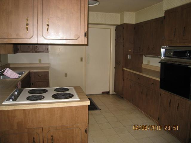 3089 Bembridge Road Columbus, OH 43221 - Photo 6 of 16 Gallery Image 6