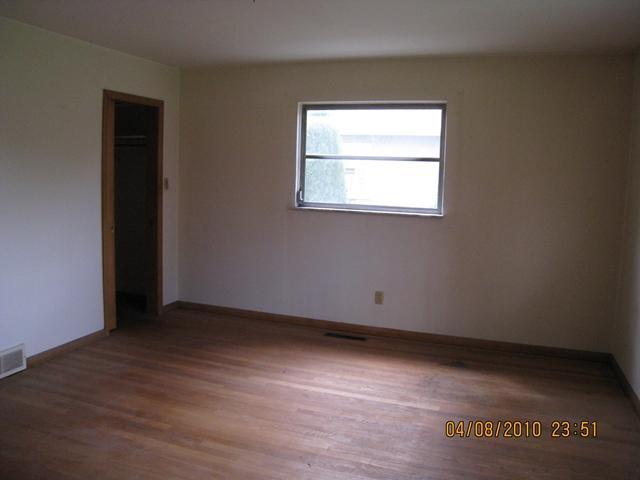 3089 Bembridge Road Columbus, OH 43221 - Photo 7 of 16 Gallery Image 7