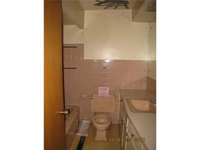 3089 Bembridge Road Columbus, OH 43221 - Photo 10 of 16 Gallery Image 10