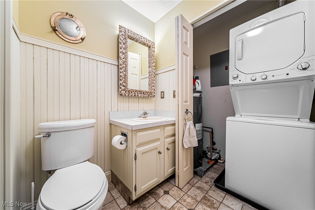 13019 West Lake Road, Unit 3 Vermilion, OH 44089 - Photo 36 of 46 Gallery Image 36