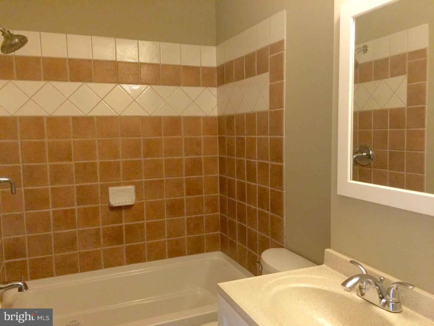 1867 Garth Road Philadelphia, PA 19116 - Photo 14 of 25 Gallery Image 14
