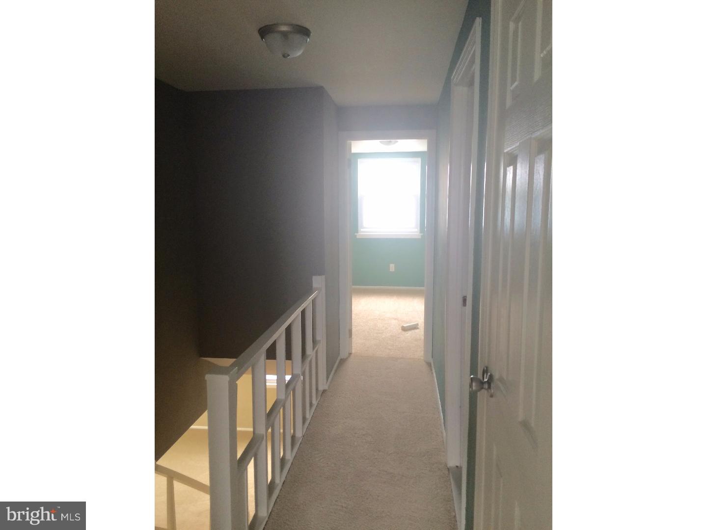 1867 Garth Road Philadelphia, PA 19116 - Photo 15 of 25 Gallery Image 15
