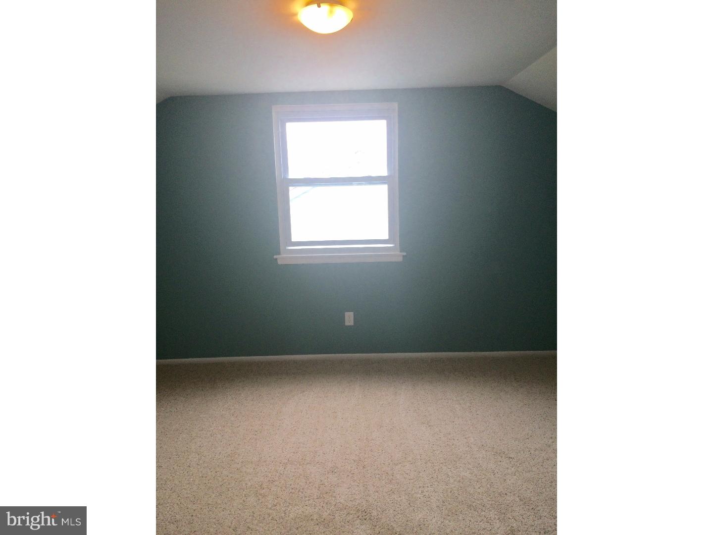 1867 Garth Road Philadelphia, PA 19116 - Photo 17 of 25 Gallery Image 17