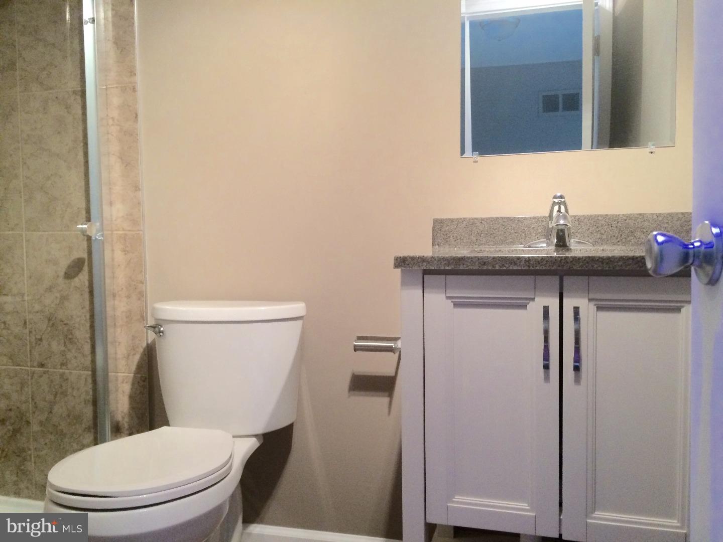 1867 Garth Road Philadelphia, PA 19116 - Photo 18 of 25 Gallery Image 18