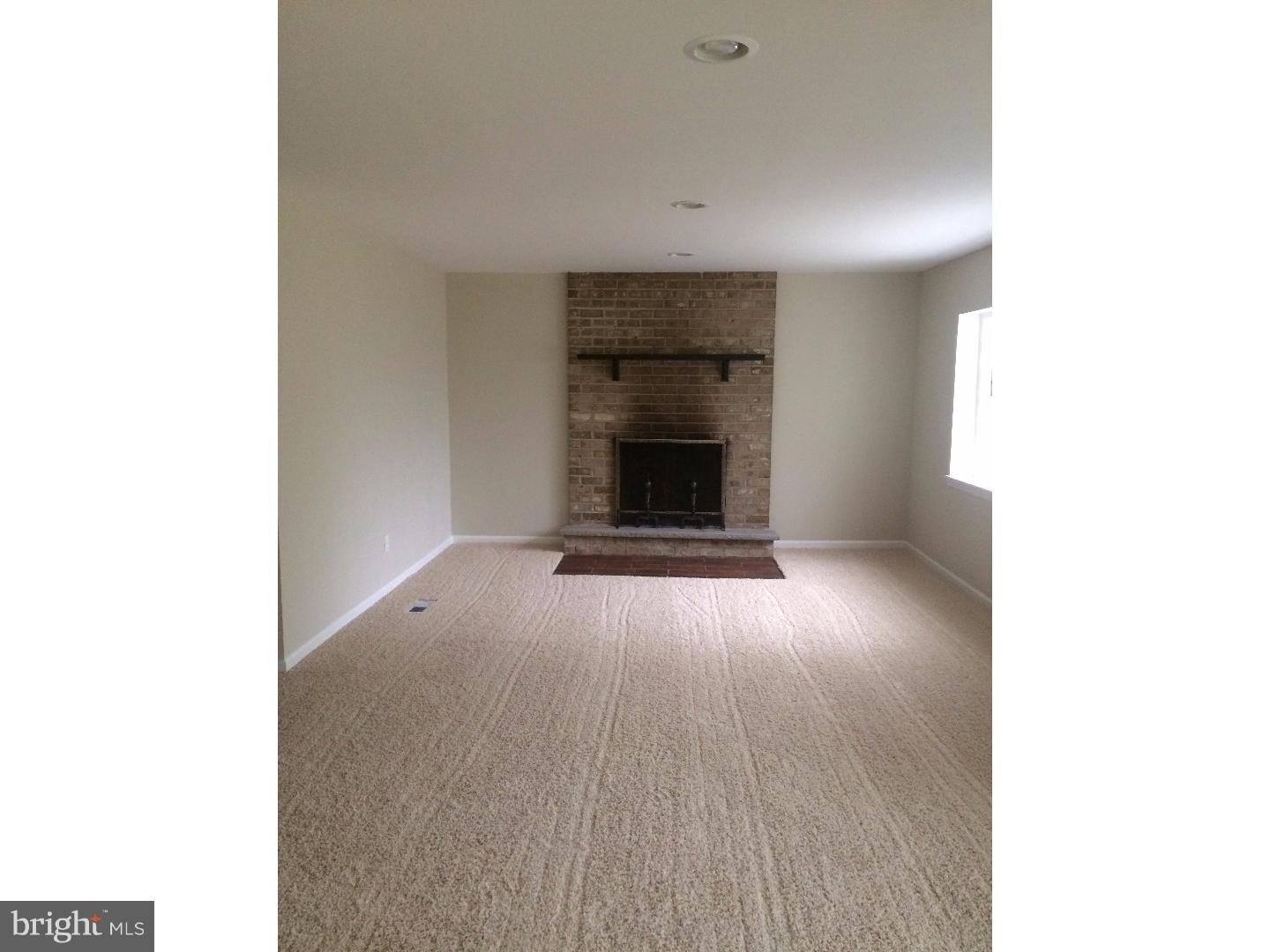 1867 Garth Road Philadelphia, PA 19116 - Photo 21 of 25 Gallery Image 21
