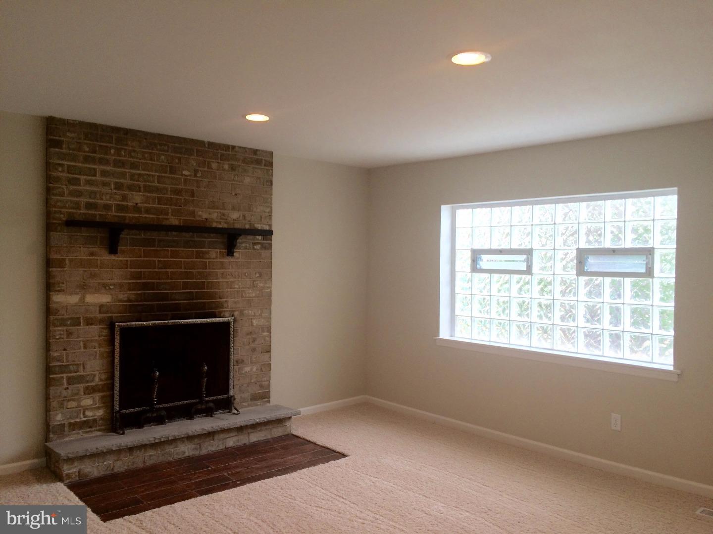 1867 Garth Road Philadelphia, PA 19116 - Photo 22 of 25 Gallery Image 22