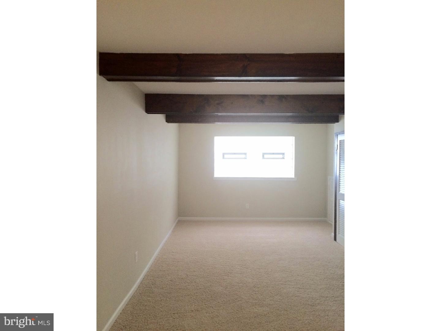 1867 Garth Road Philadelphia, PA 19116 - Photo 23 of 25 Gallery Image 23