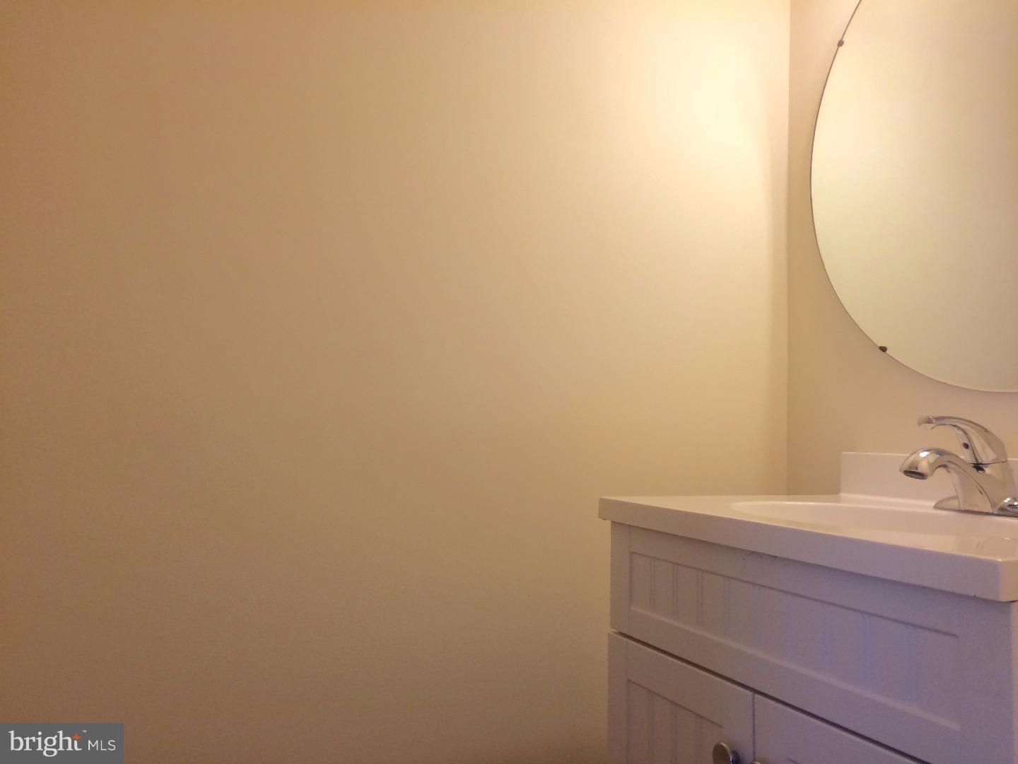 1867 Garth Road Philadelphia, PA 19116 - Photo 24 of 25 Gallery Image 24